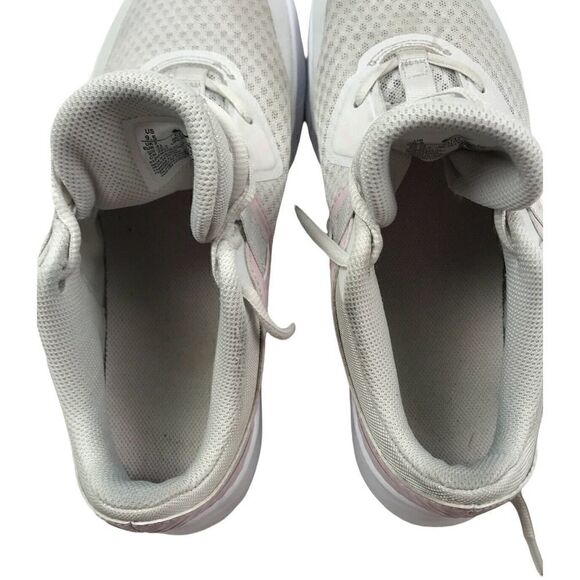 Nike MC TRAINER Running Training Shoes Women’s Size 9.5 Pink Sneakers CU3584 010 - Picture 8 of 8